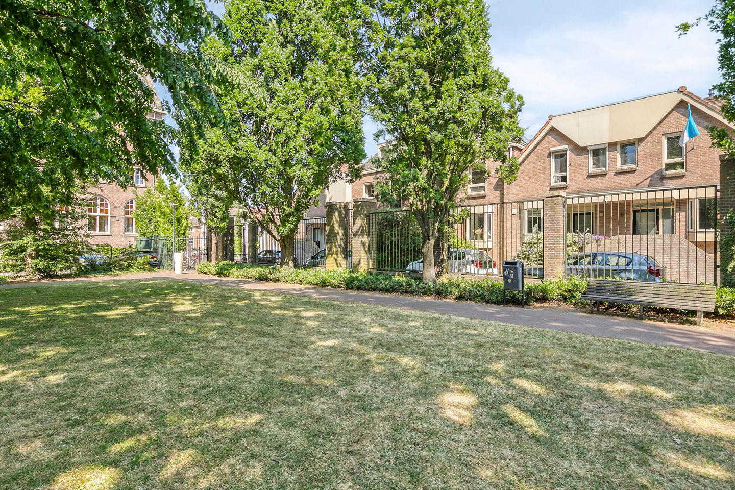 Foto 49 van Uilenburg 34