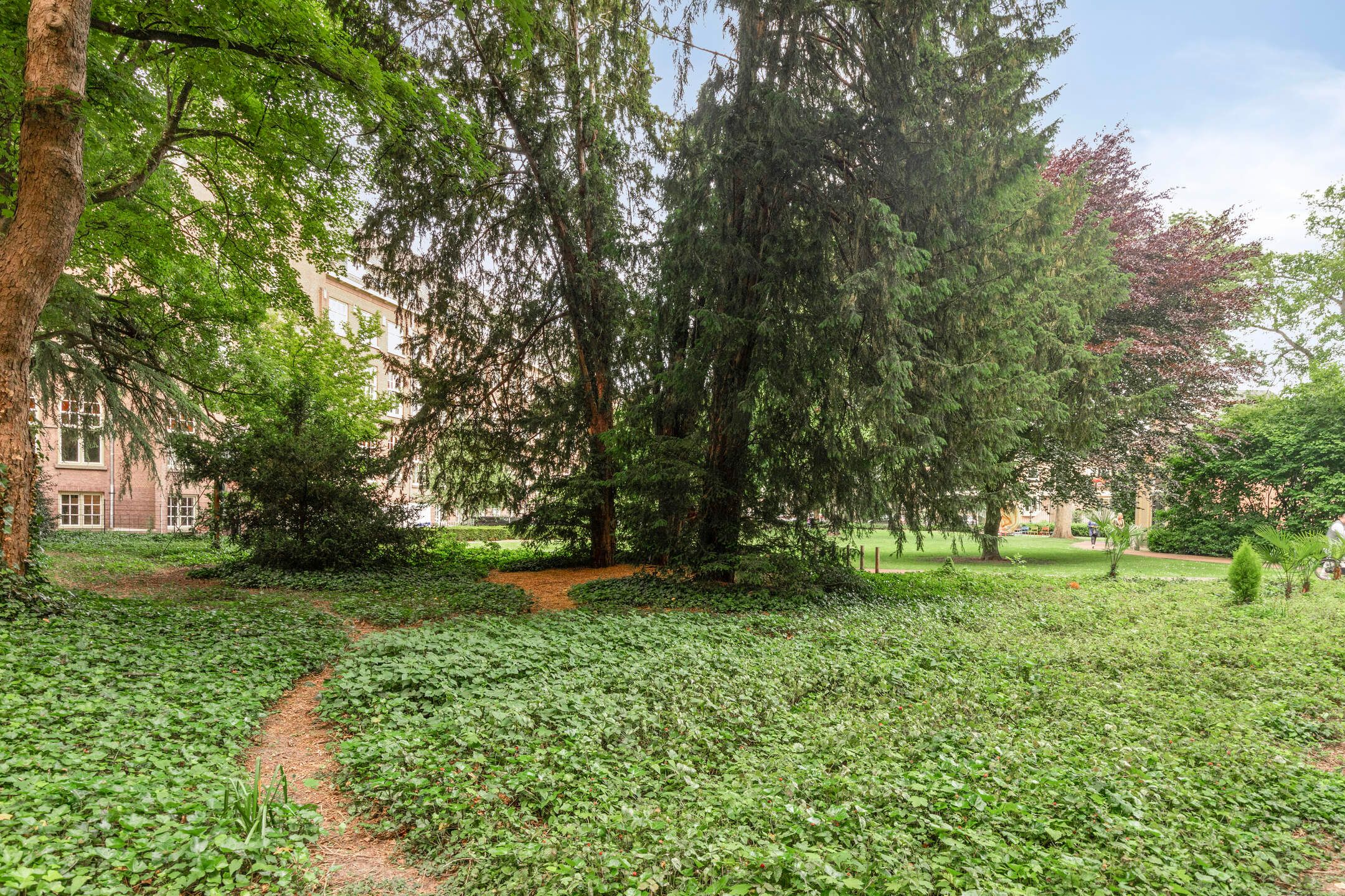 Foto 51 van Uilenburg 34