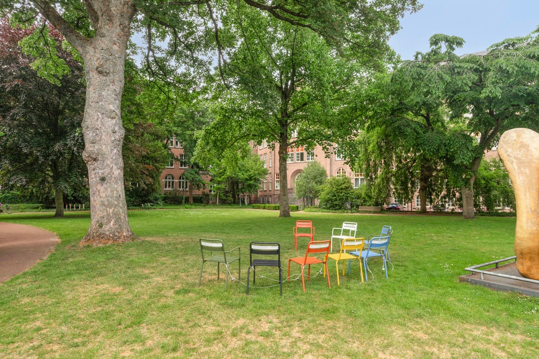 Foto 52 van Uilenburg 34