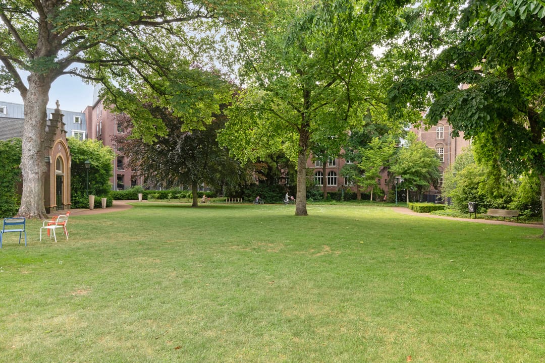 Foto 53 van Uilenburg 34