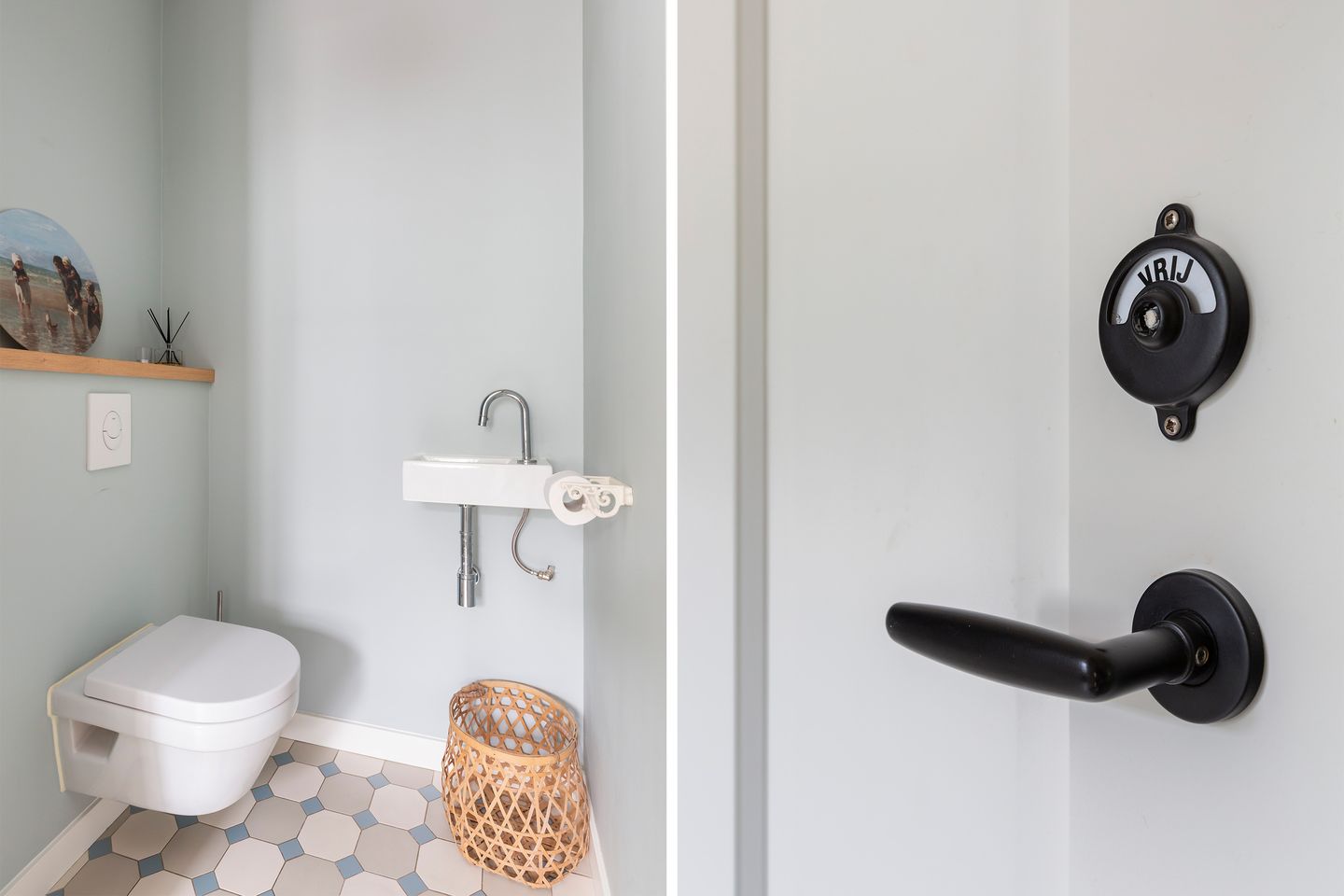 Foto 10 van Krakestee 8