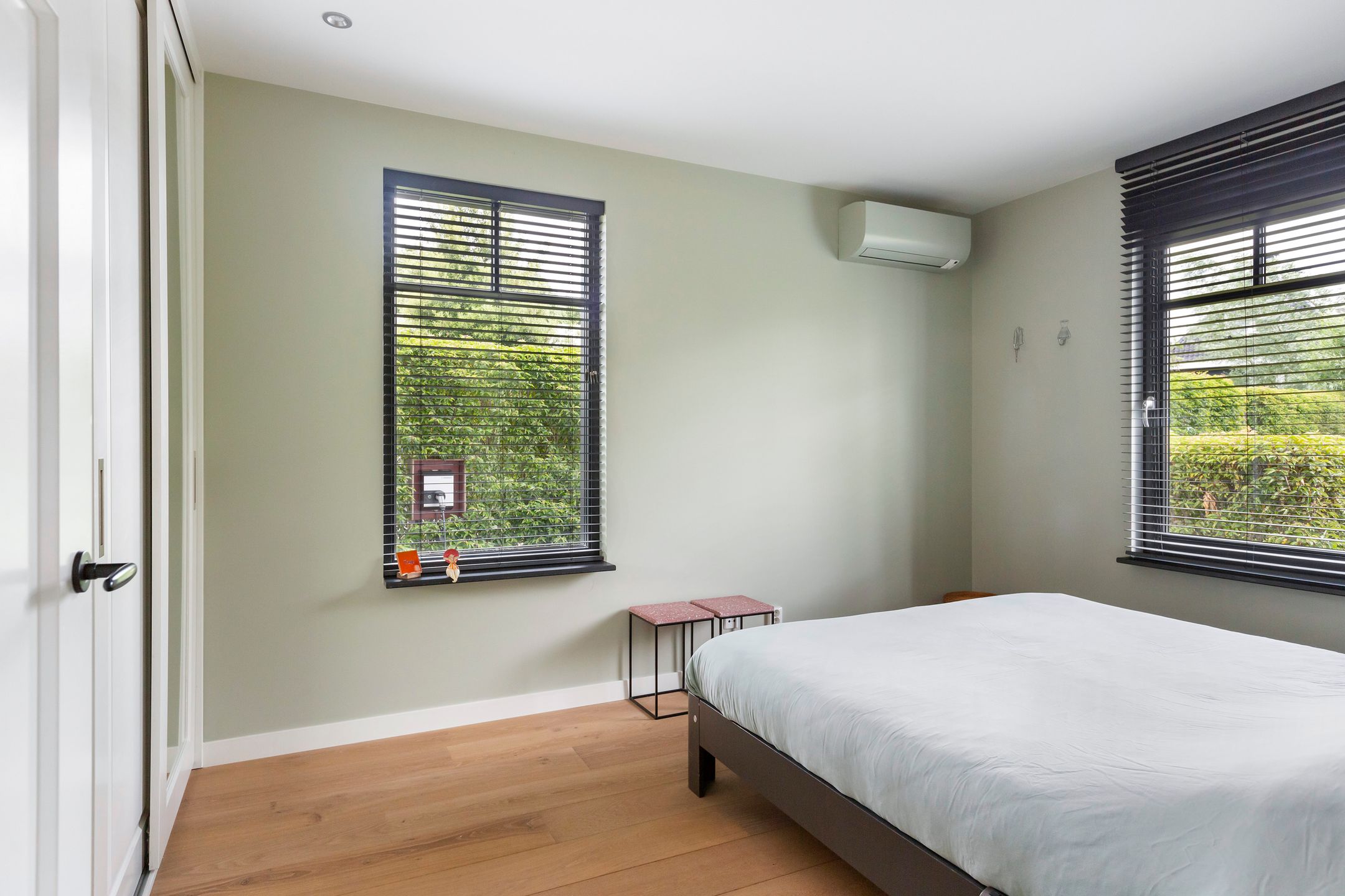 Foto 12 van Krakestee 8