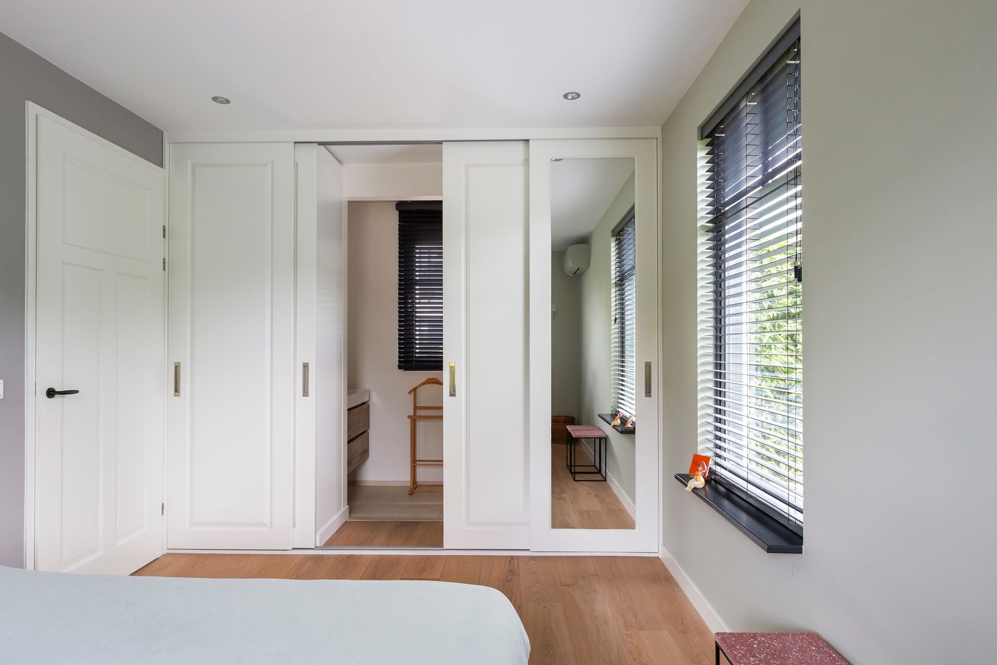 Foto 14 van Krakestee 8