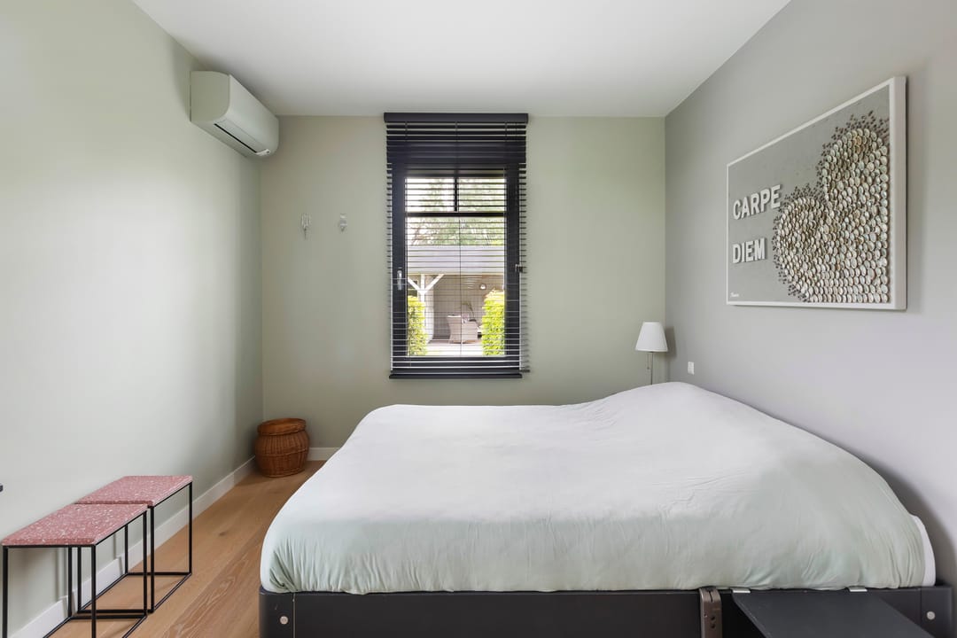 Foto 13 van Krakestee 8