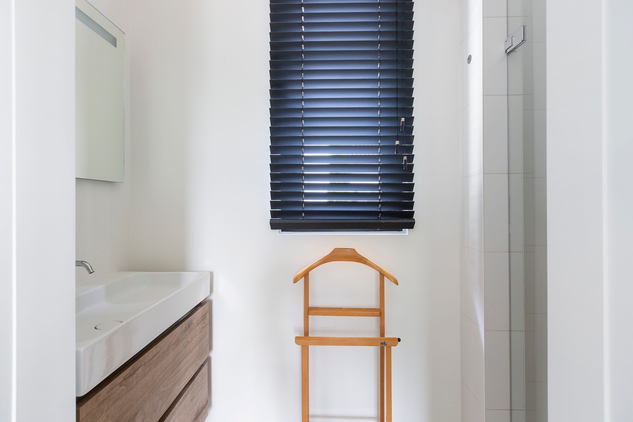 Foto 15 van Krakestee 8