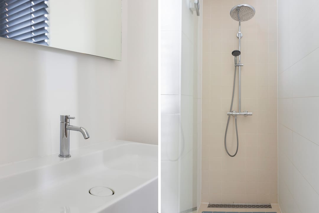 Foto 16 van Krakestee 8