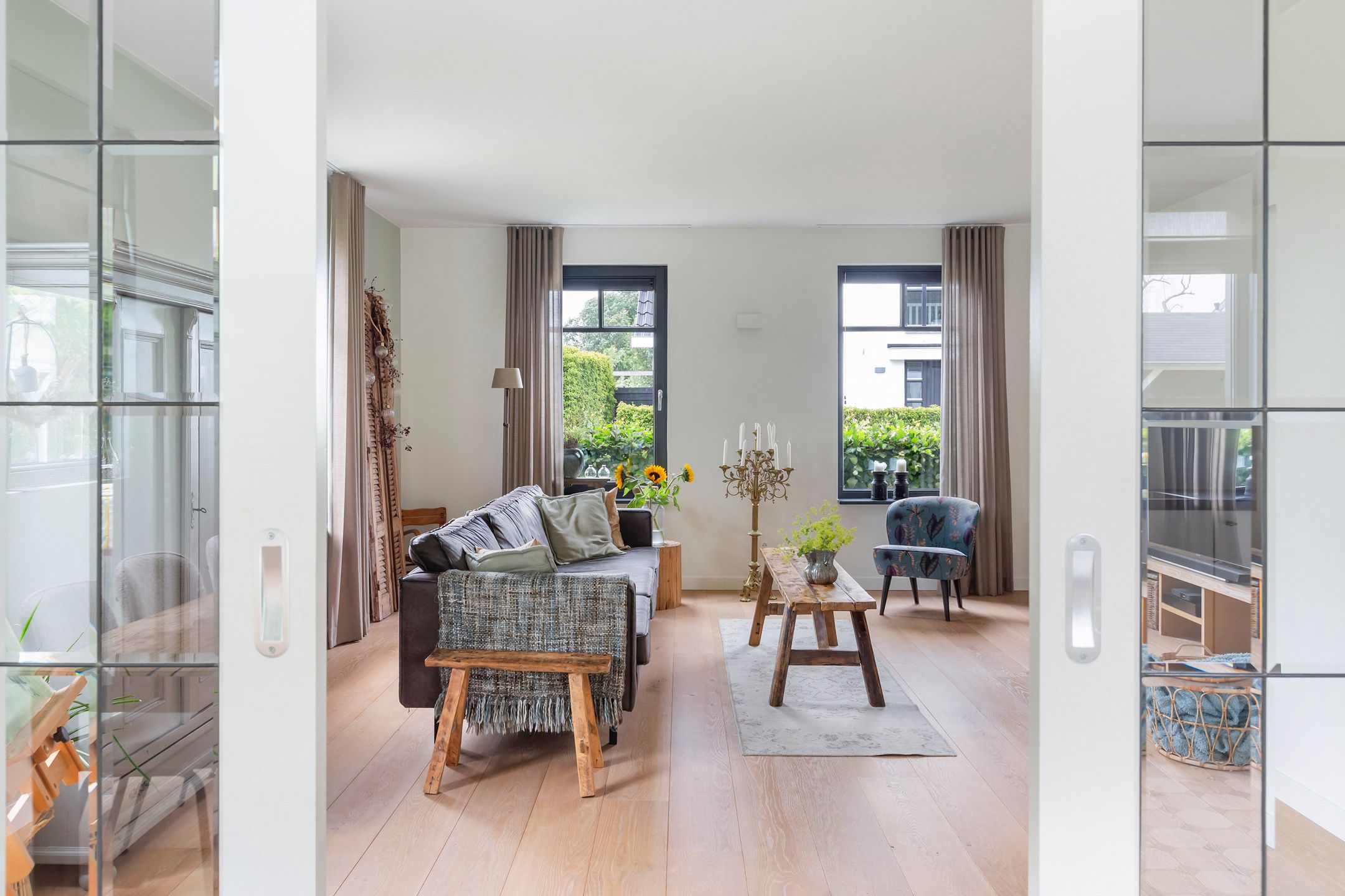 Foto 18 van Krakestee 8