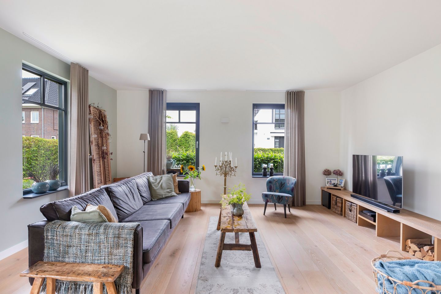 Foto 19 van Krakestee 8