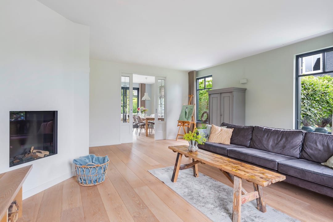 Foto 22 van Krakestee 8