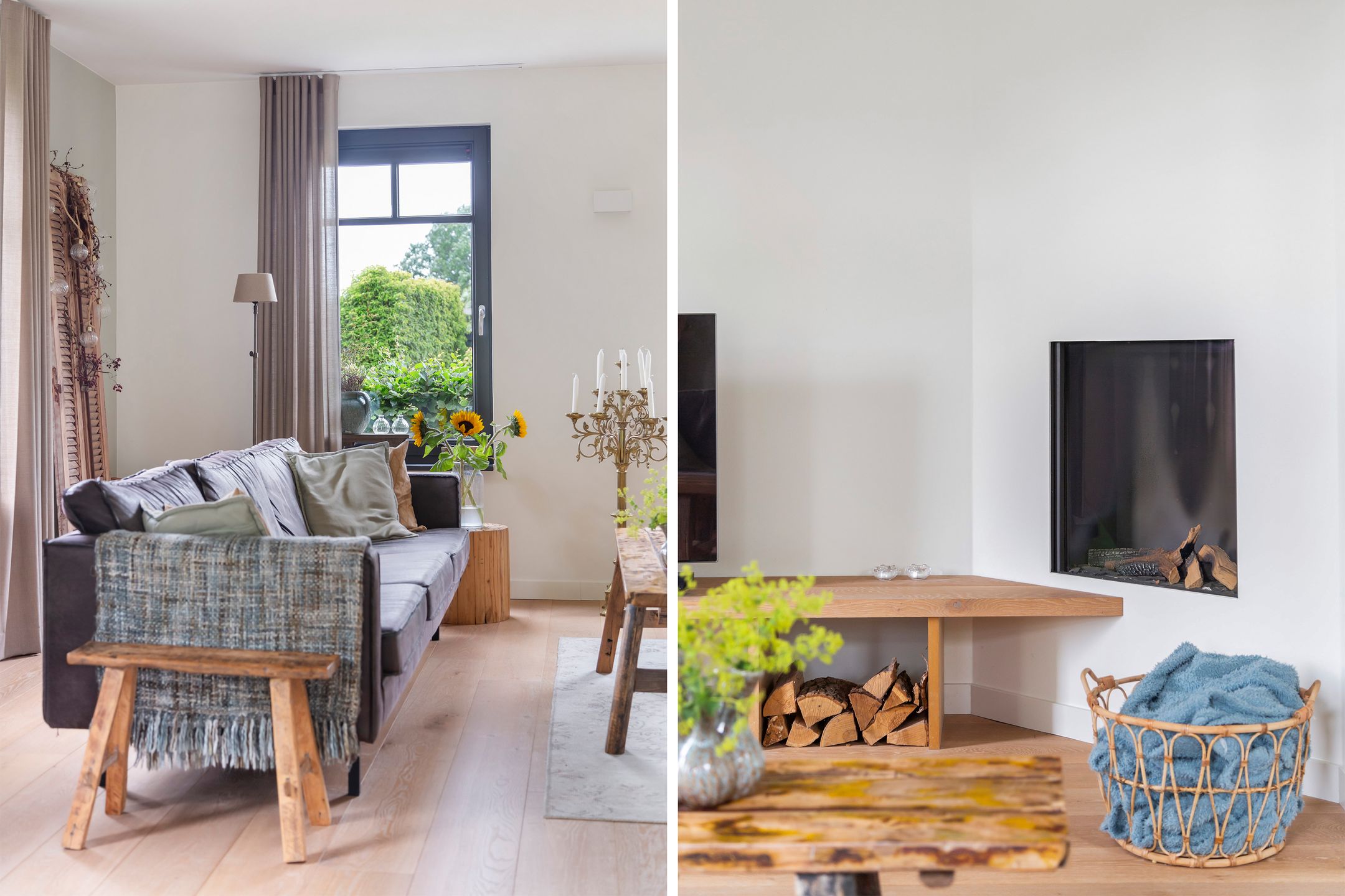 Foto 24 van Krakestee 8