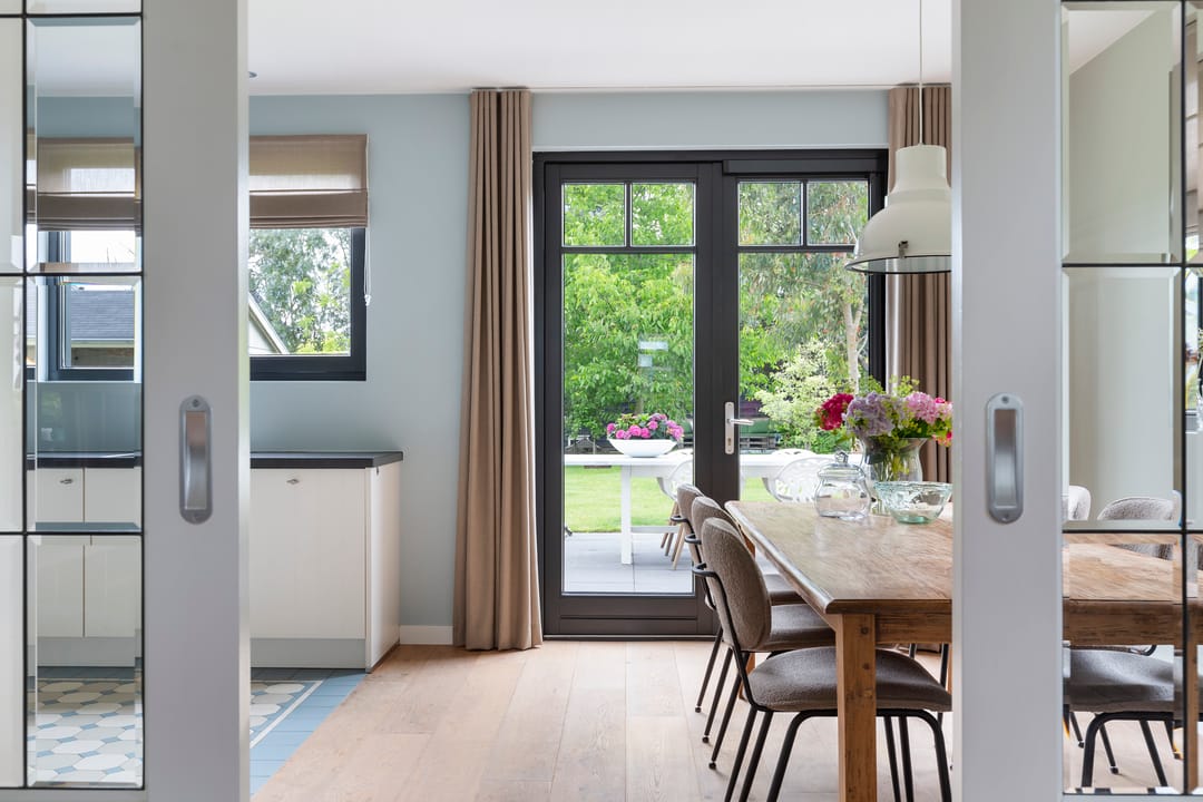 Foto 26 van Krakestee 8