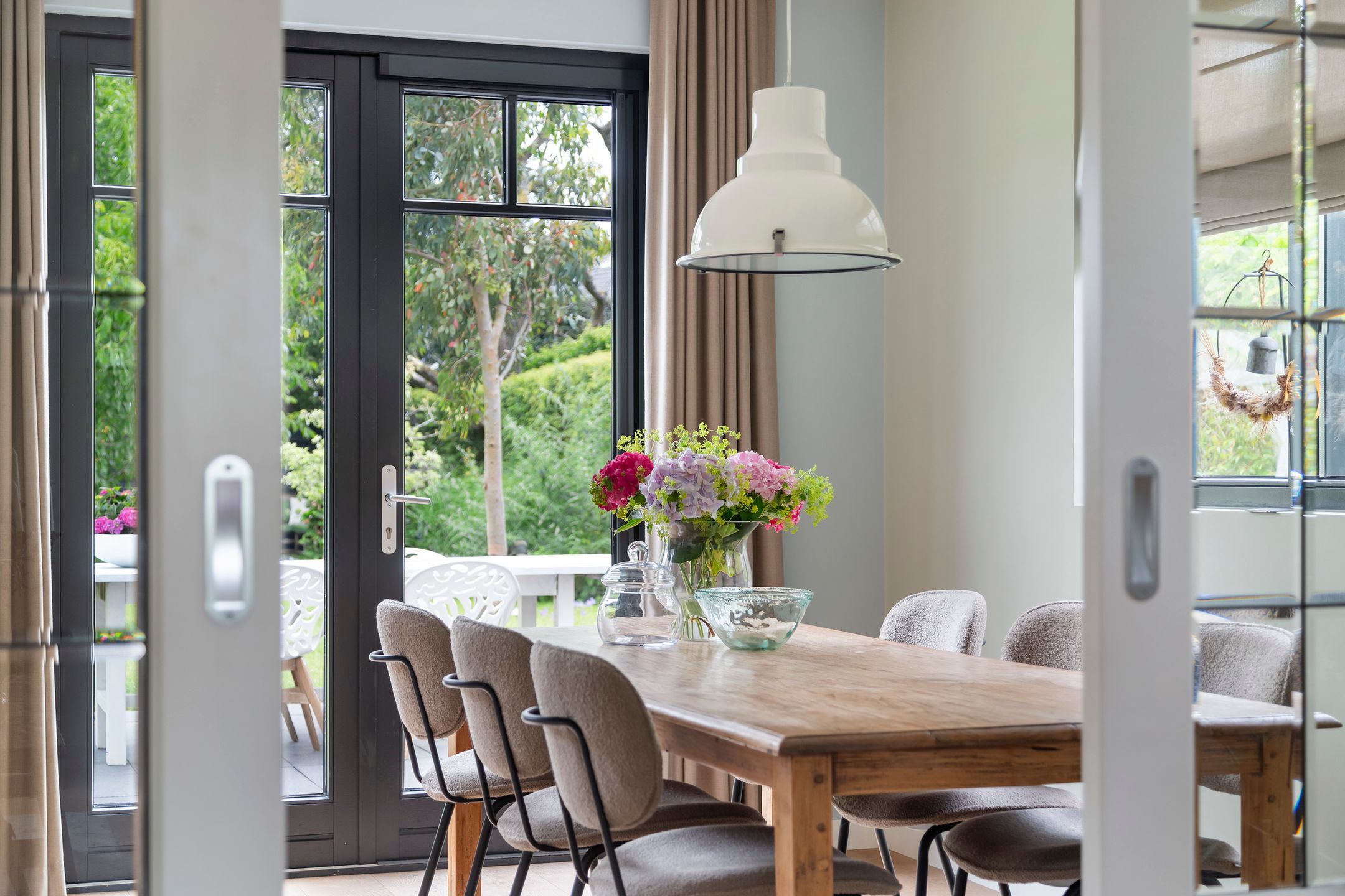 Foto 27 van Krakestee 8