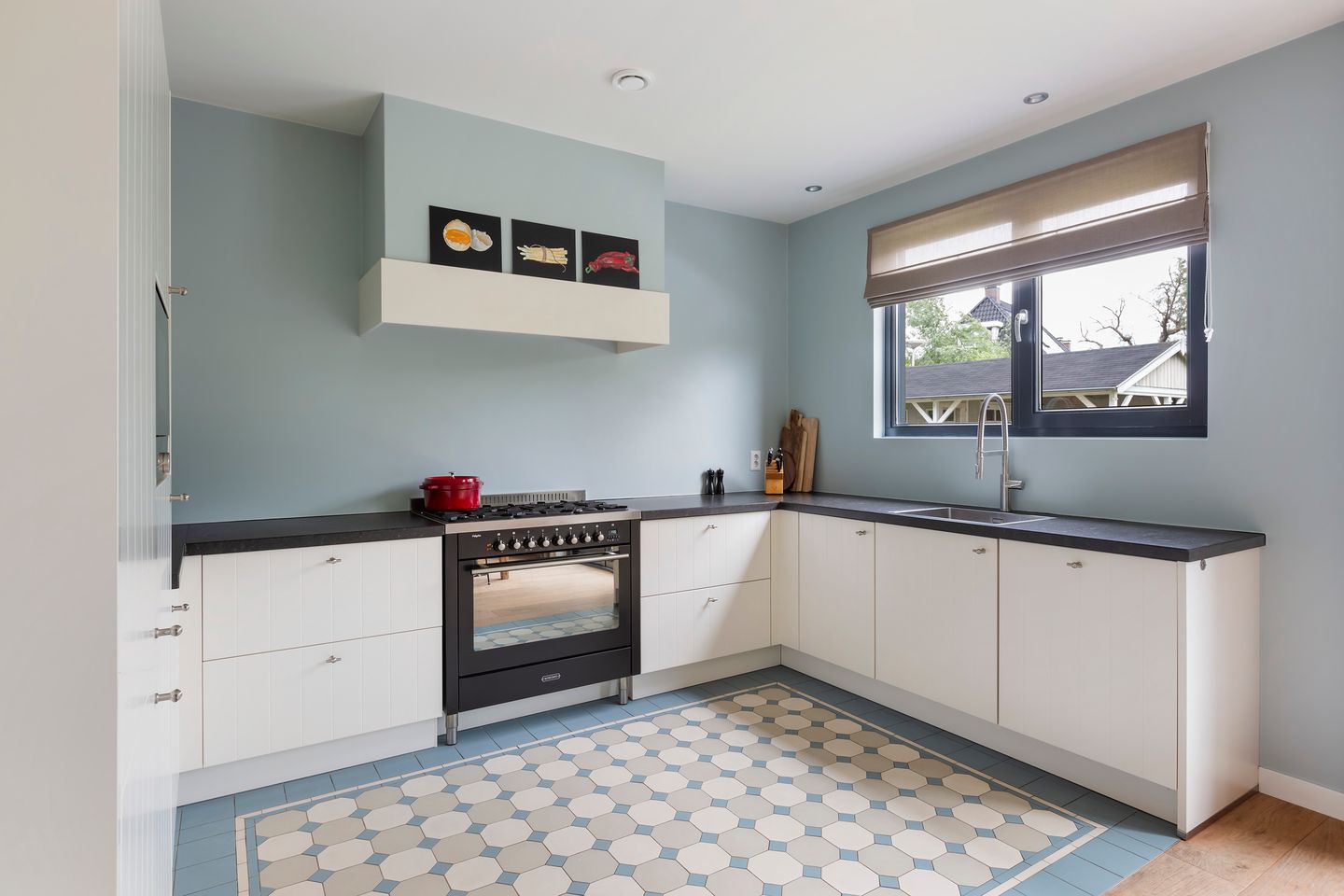 Foto 29 van Krakestee 8