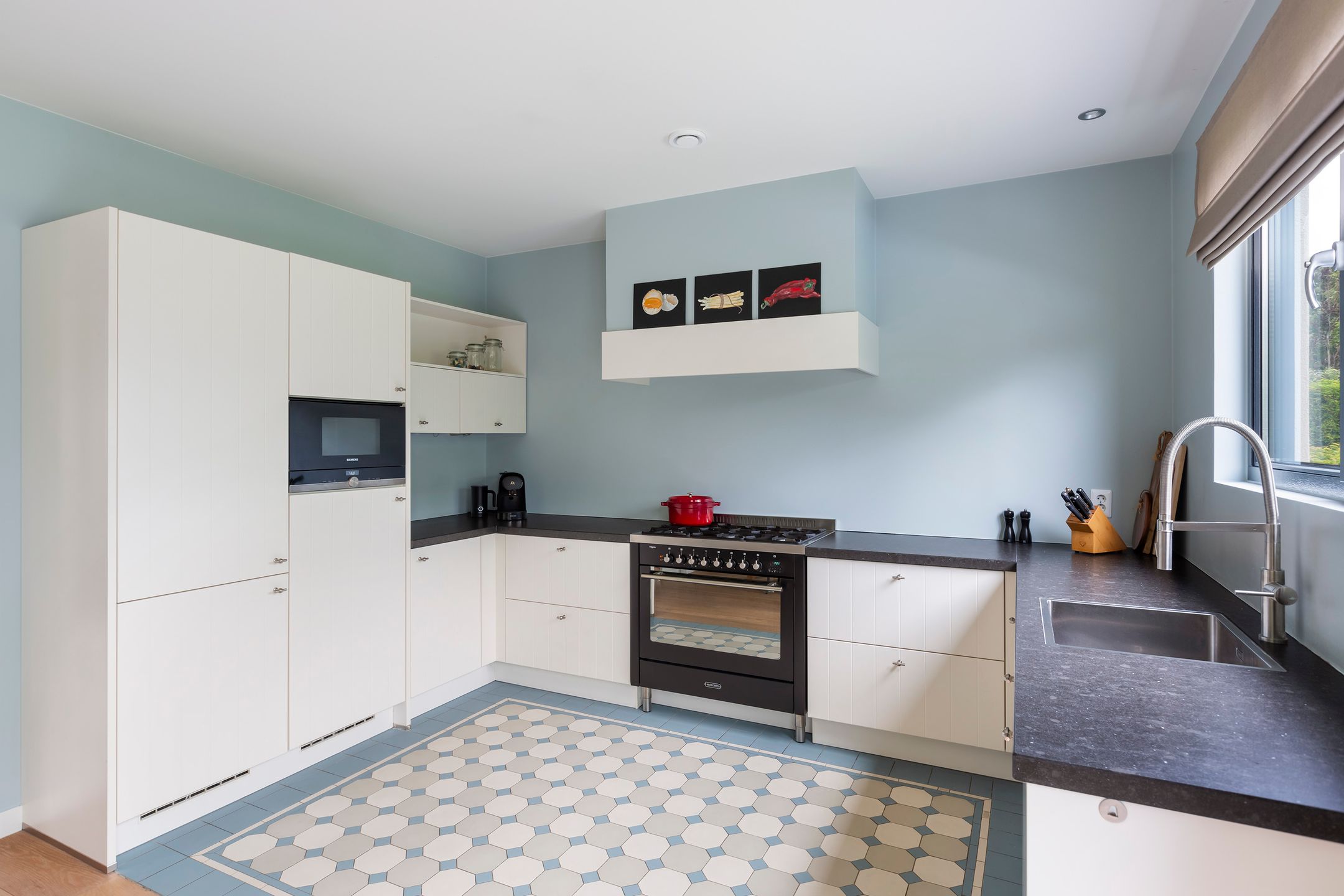 Foto 30 van Krakestee 8