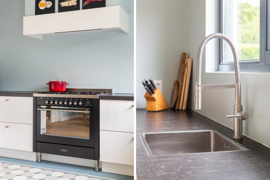 Foto 32 van Krakestee 8