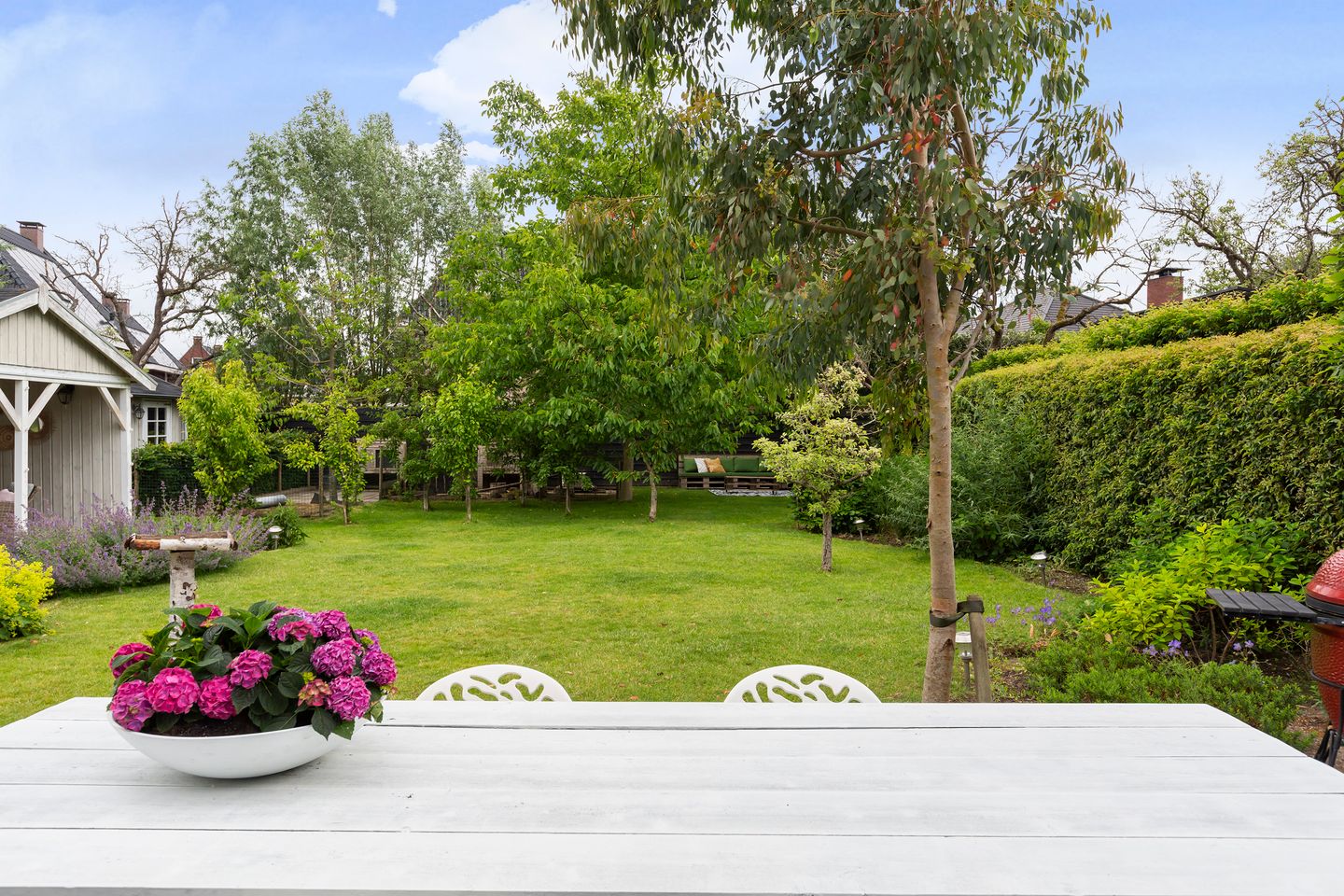 Foto 34 van Krakestee 8