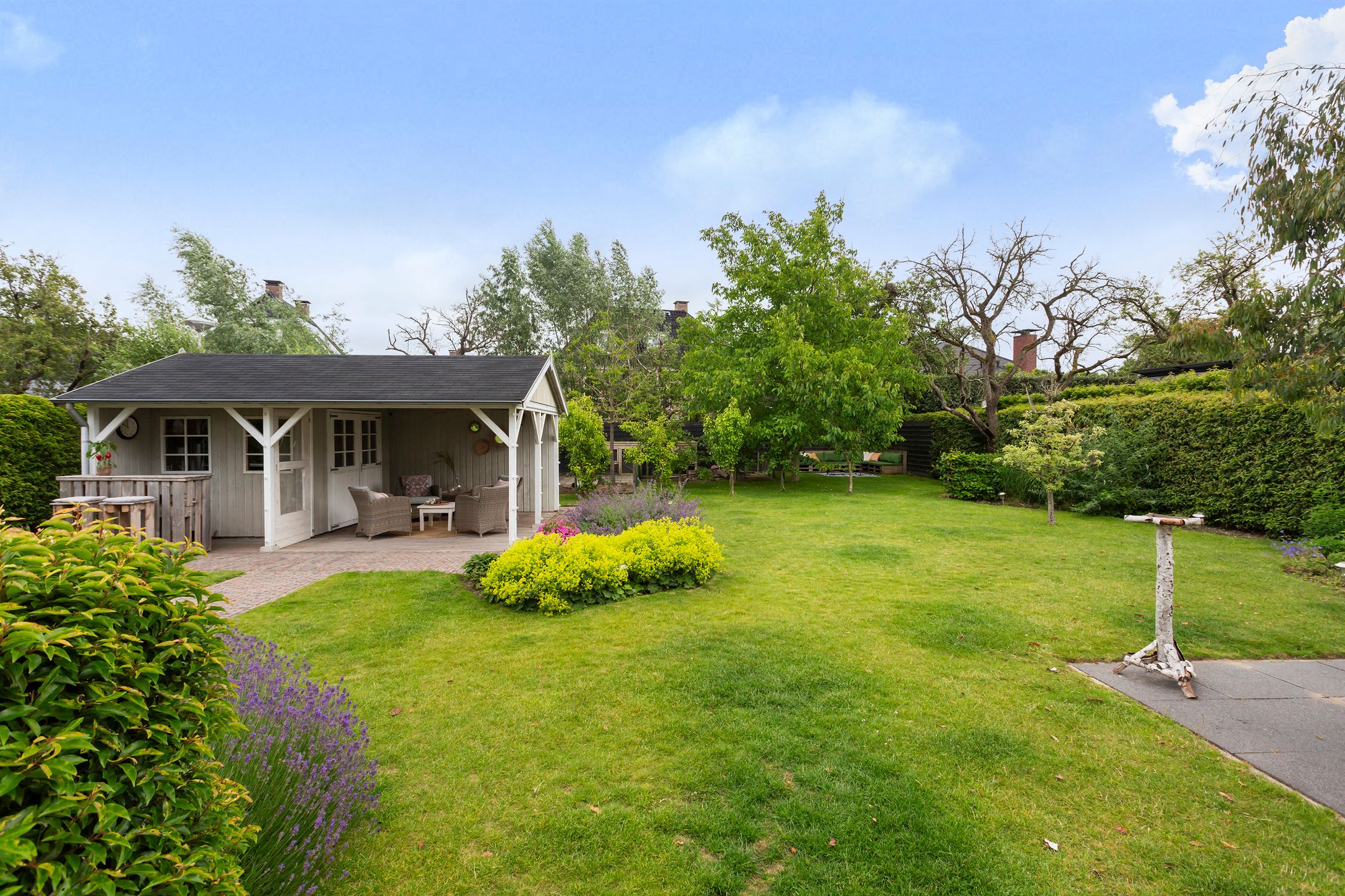 Foto 36 van Krakestee 8