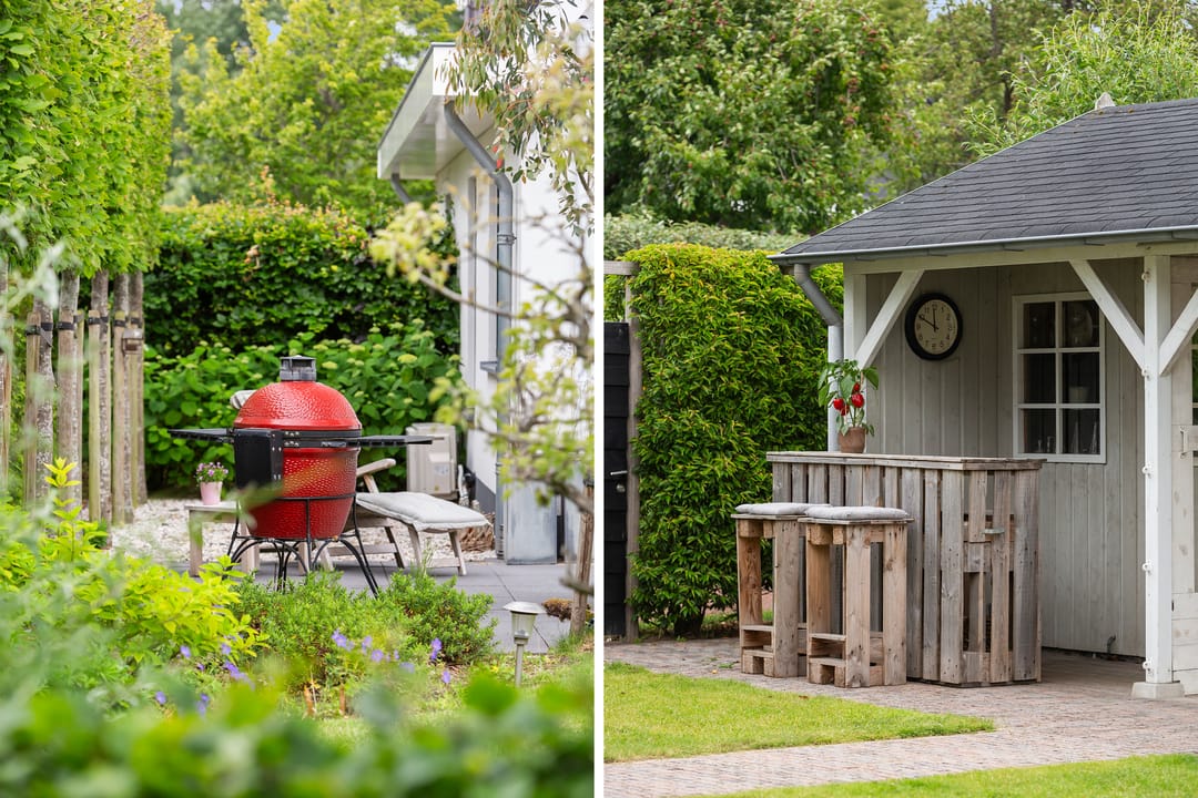 Foto 43 van Krakestee 8