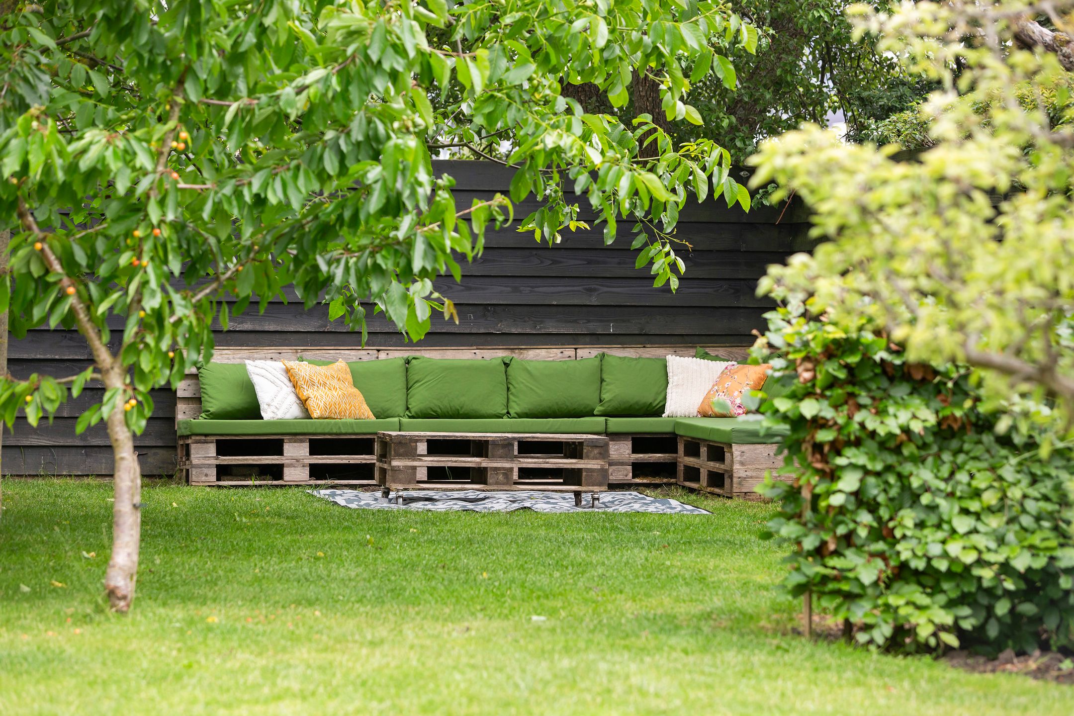 Foto 45 van Krakestee 8