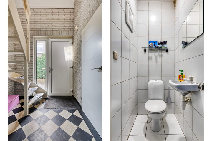 Photo 7 of Halfrad 2