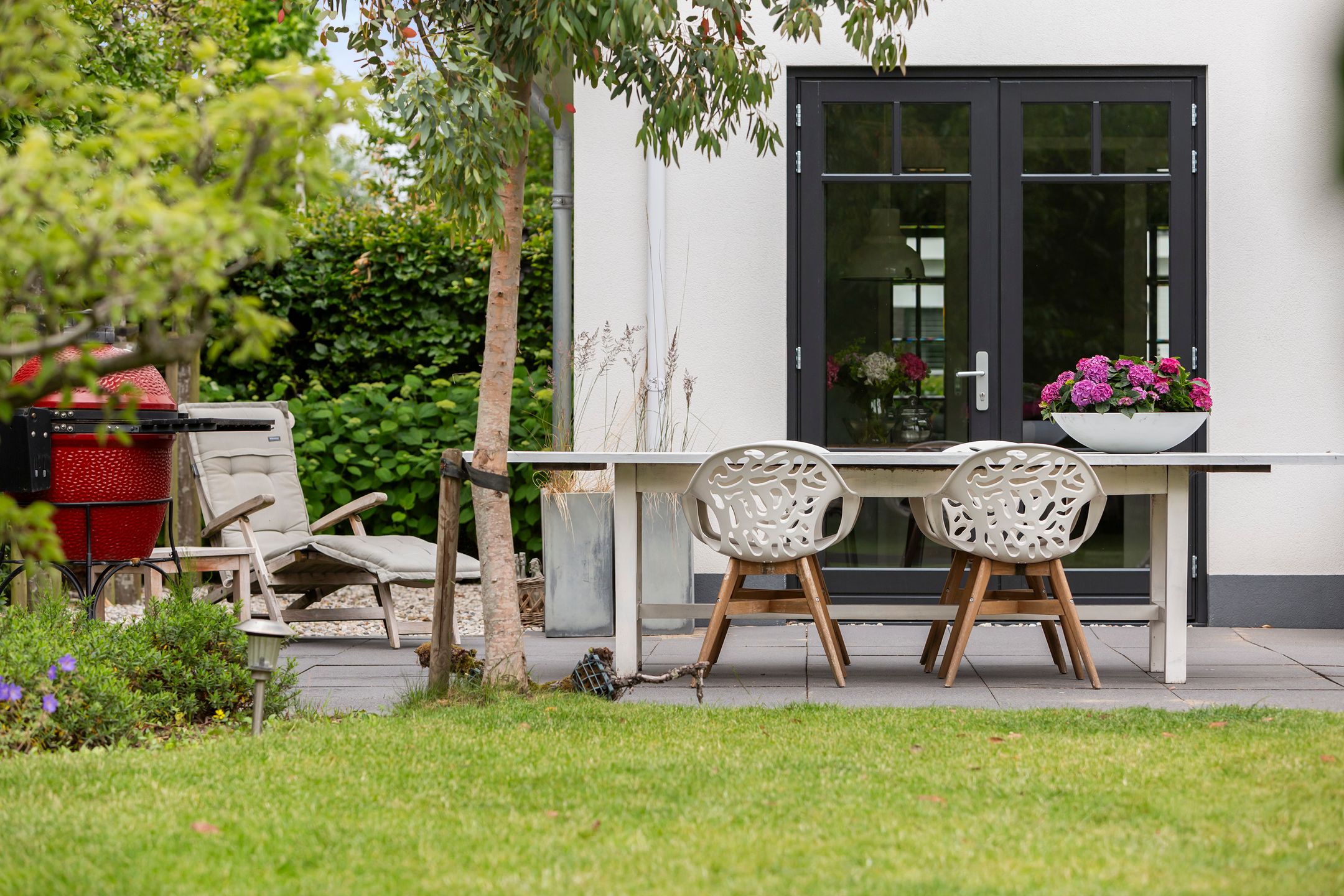 Foto 48 van Krakestee 8