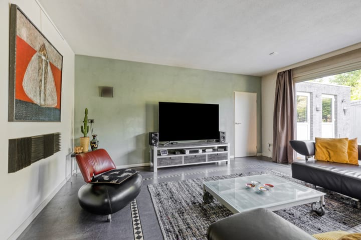 Photo 9 of Halfrad 2