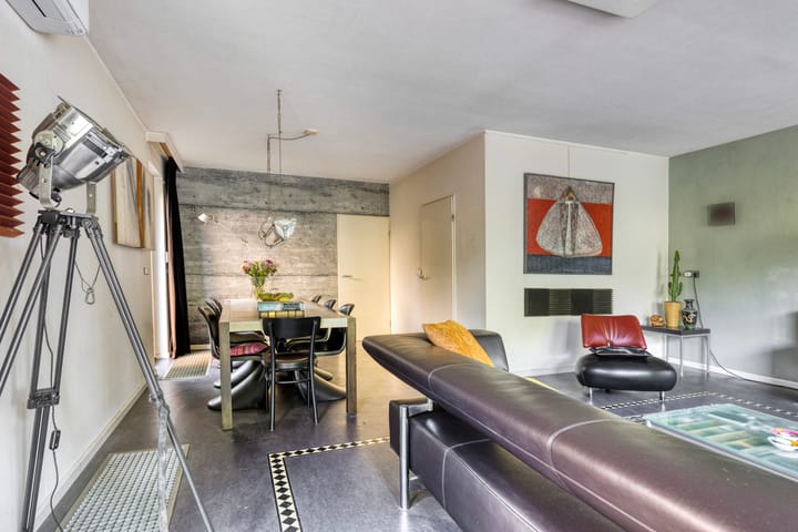 Photo 10 of Halfrad 2