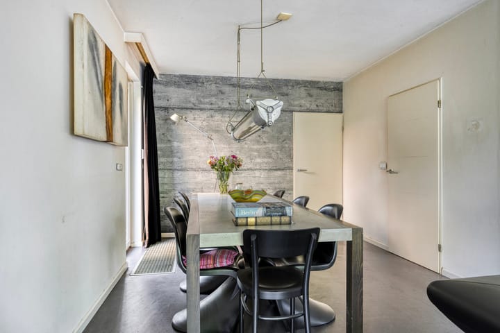 Photo 11 of Halfrad 2