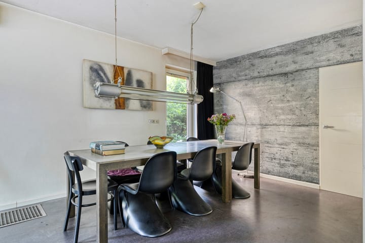 Photo 12 of Halfrad 2