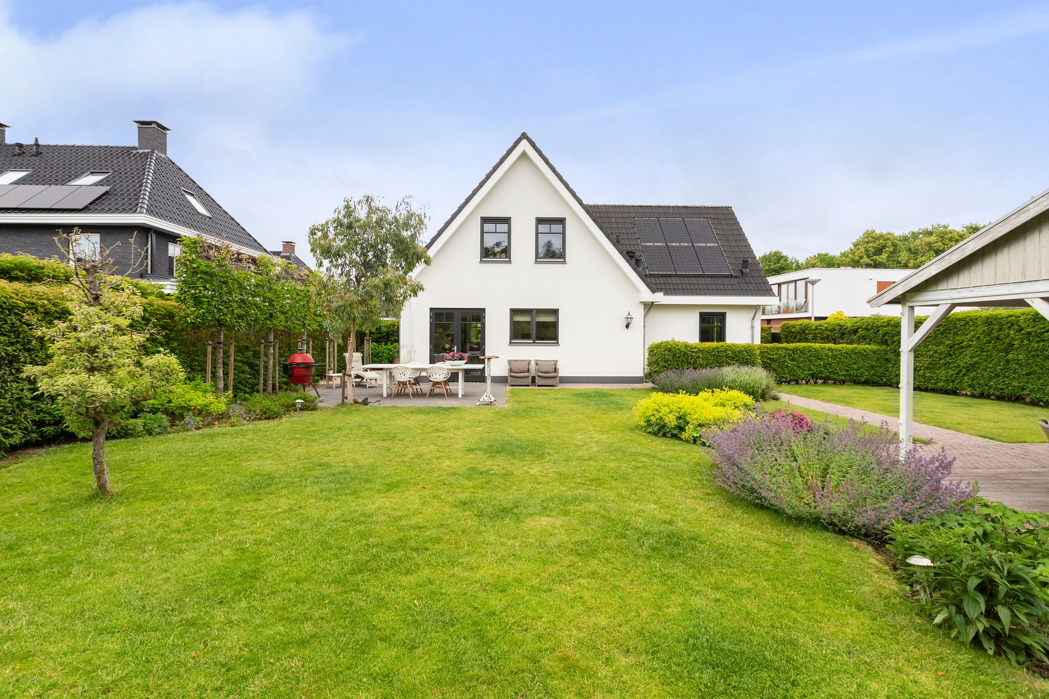 Foto 51 van Krakestee 8