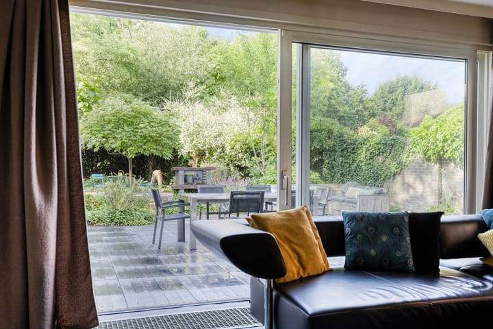 Photo 14 of Halfrad 2