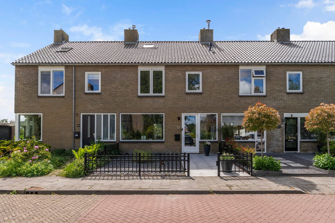 Photo 1 of Schierstins 12