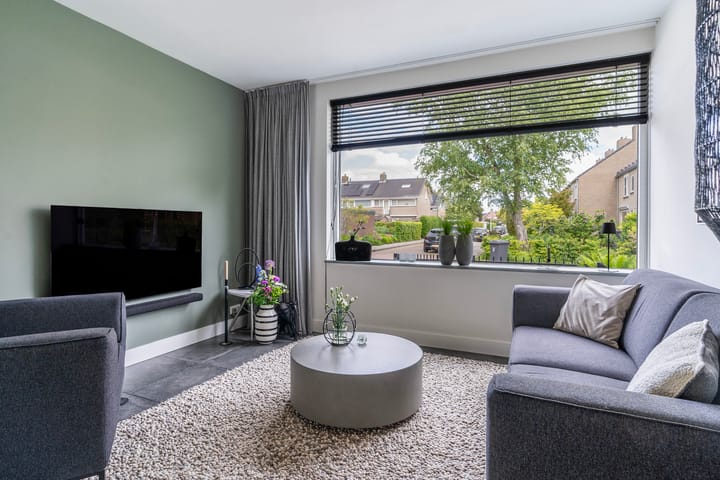 Foto 2 van Schierstins 12