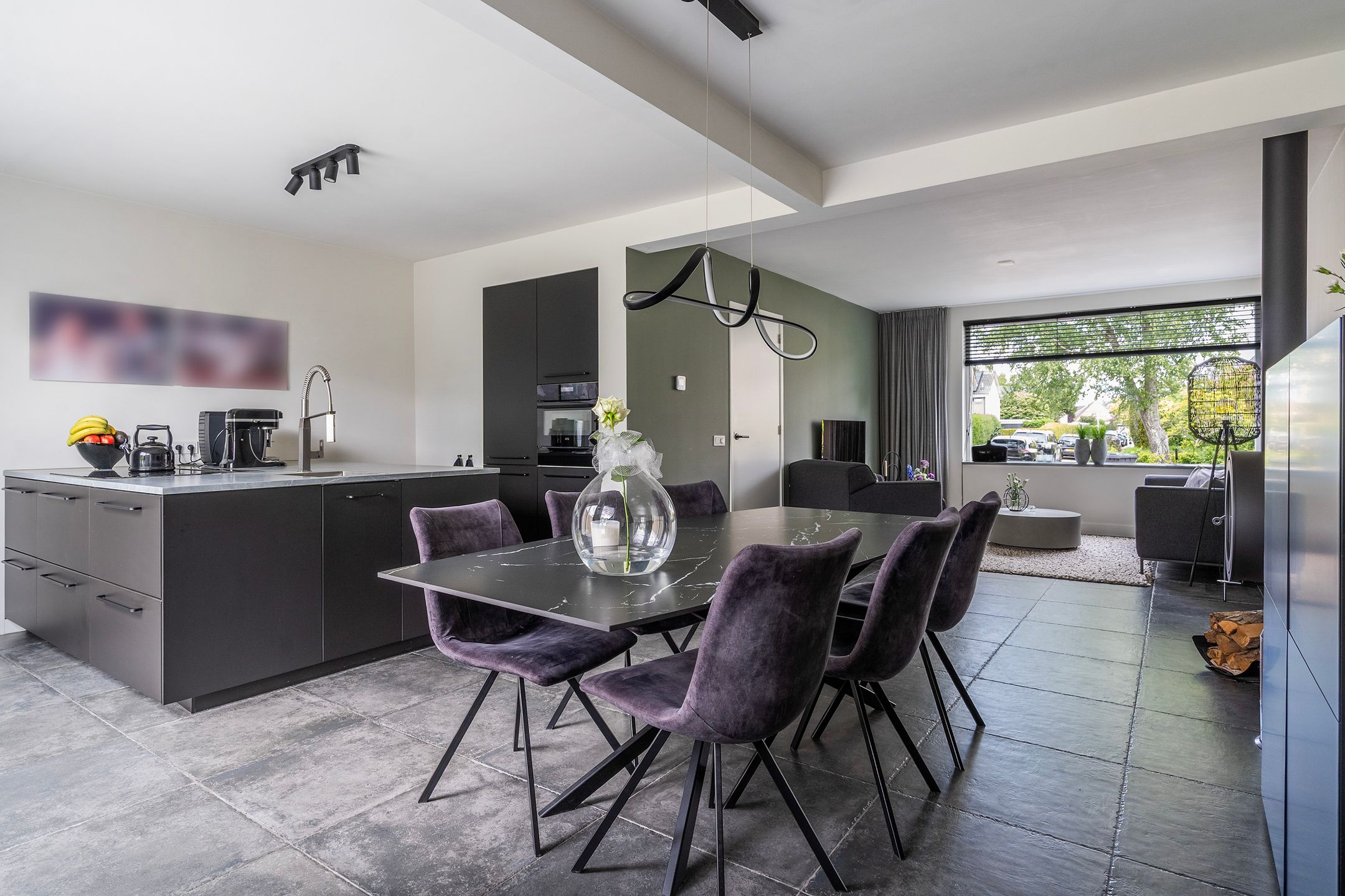 Photo 3 of Schierstins 12