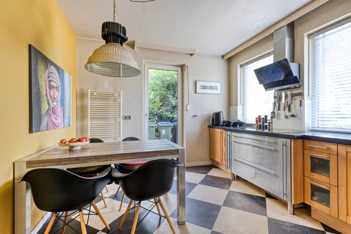 Photo 15 of Halfrad 2