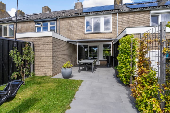 Foto 4 van Schierstins 12