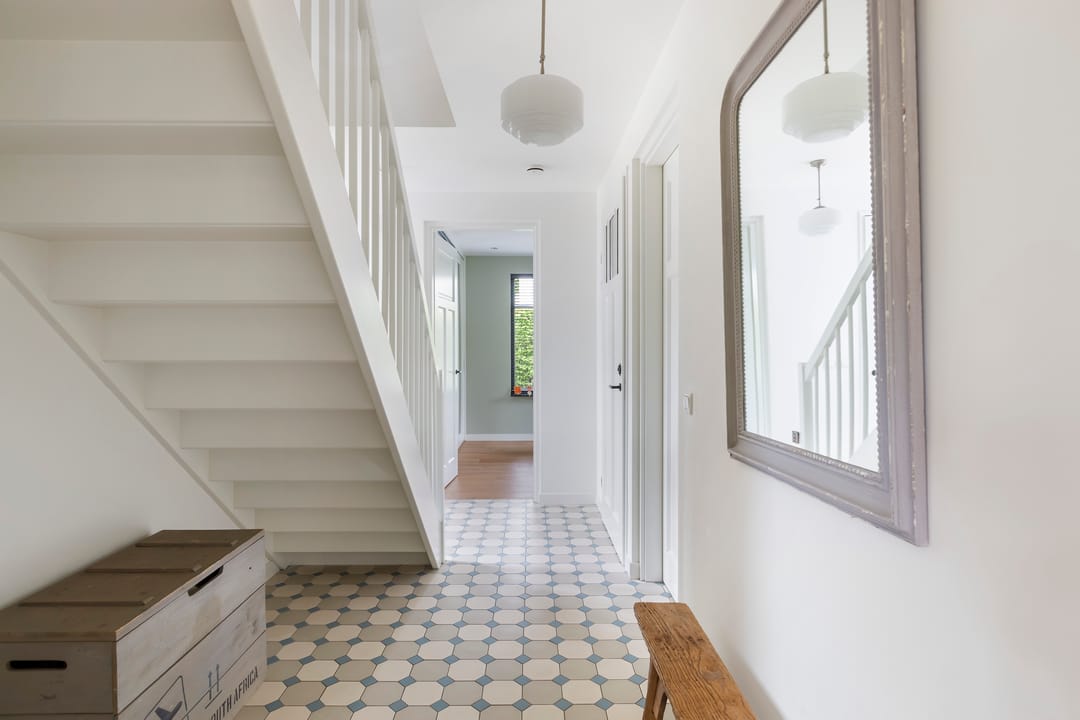 Foto 56 van Krakestee 8