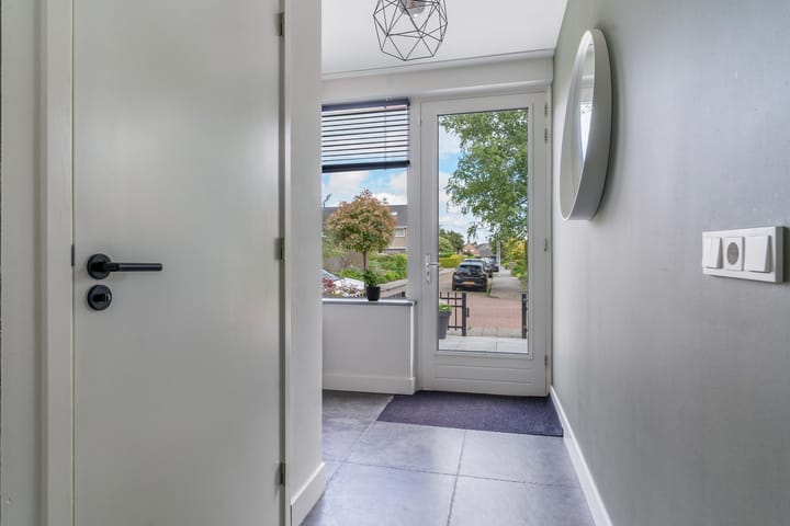 Foto 5 van Schierstins 12