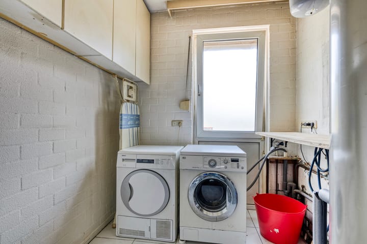 Photo 19 of Halfrad 2