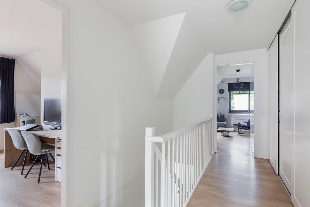 Foto 58 van Krakestee 8