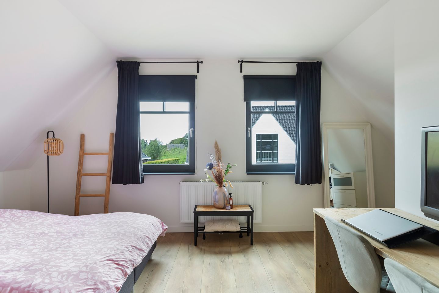 Foto 59 van Krakestee 8