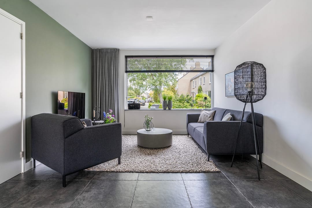 Photo 7 of Schierstins 12