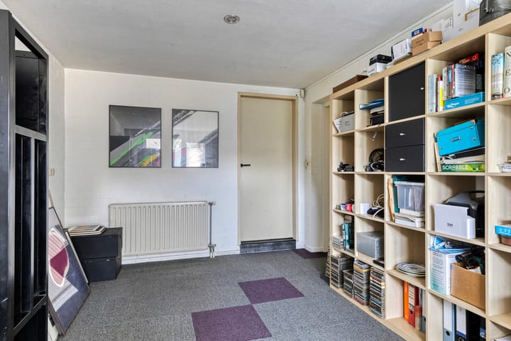 Photo 21 of Halfrad 2