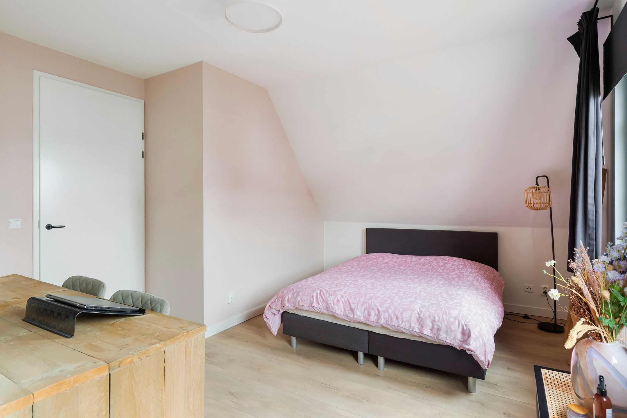 Foto 60 van Krakestee 8