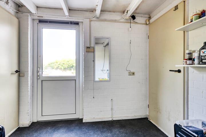 Photo 22 of Halfrad 2