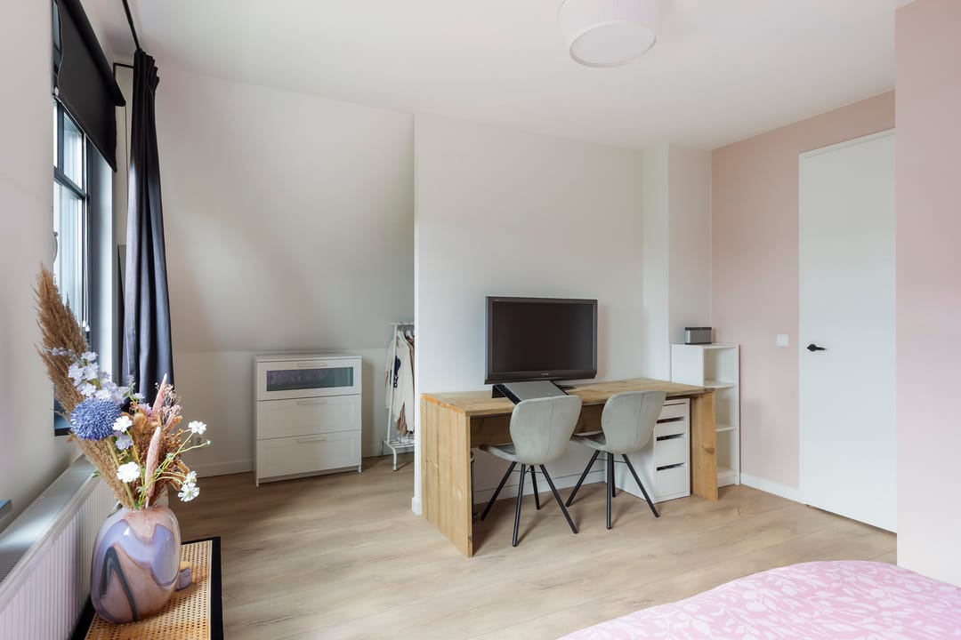 Foto 61 van Krakestee 8