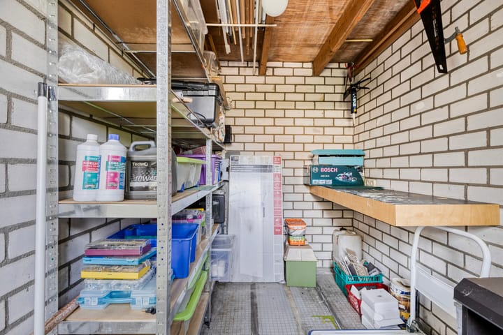 Photo 23 of Halfrad 2