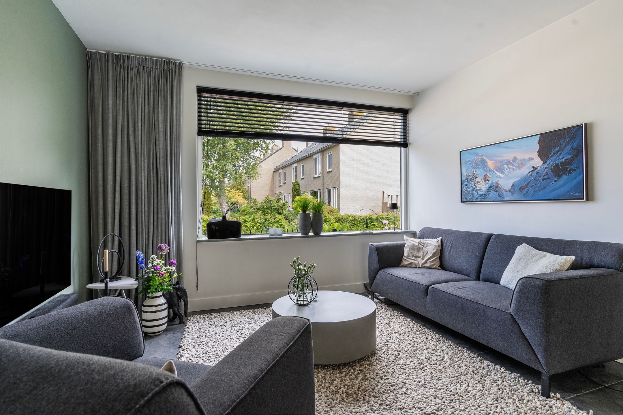 Photo 9 of Schierstins 12