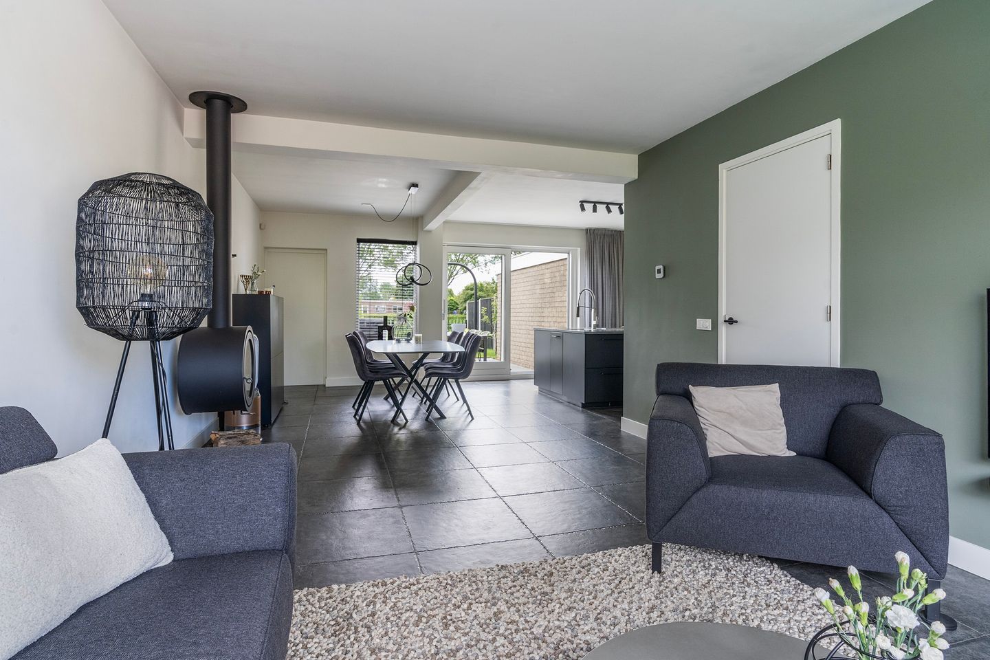 Photo 10 of Schierstins 12