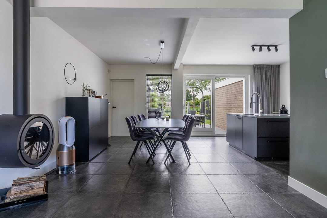 Photo 11 of Schierstins 12